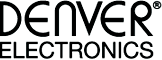 DENVER DENVER