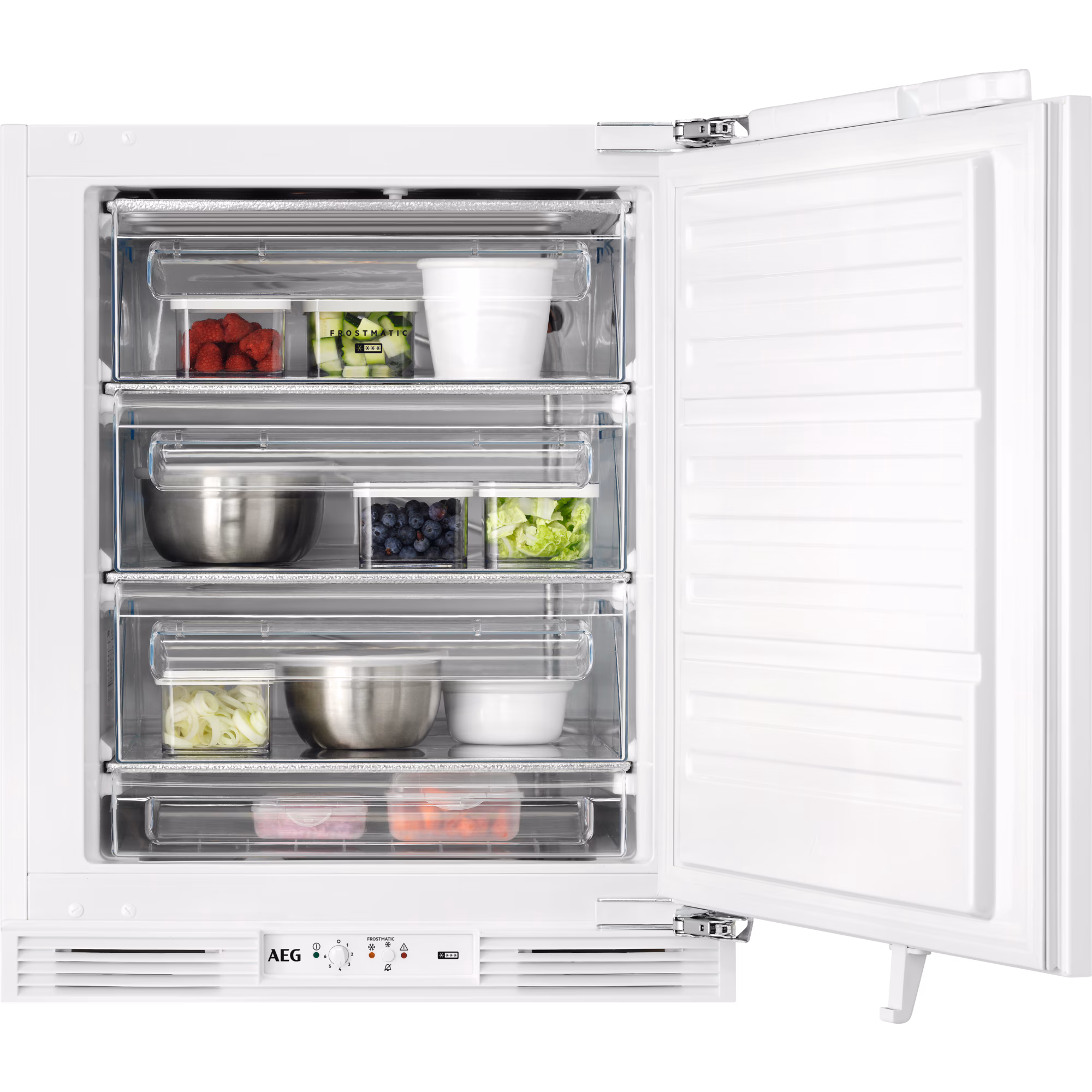 OAB6I82EF