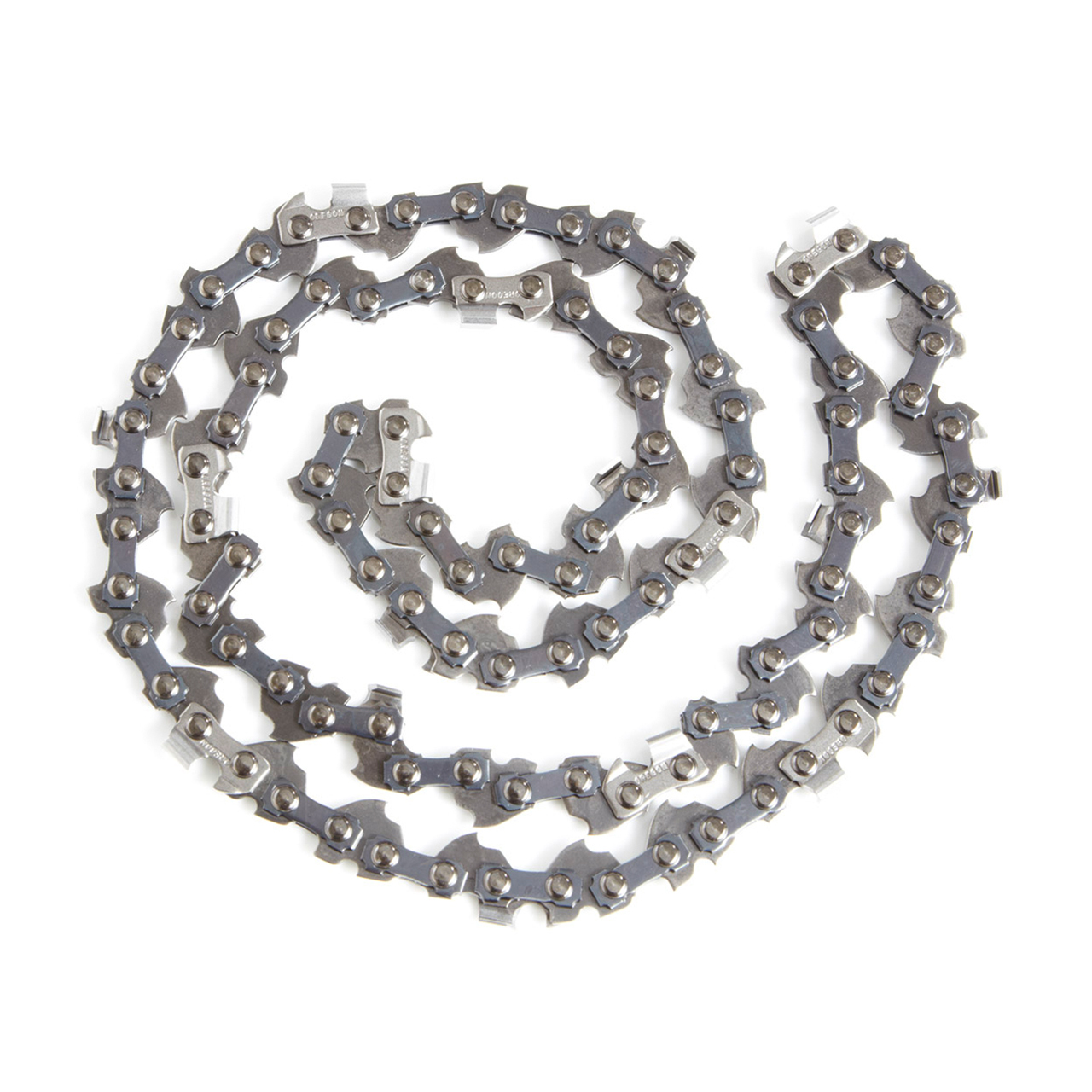 Ersatzkette für CS 4030 (127200) Ersatzkette für CS 4030 (127200)