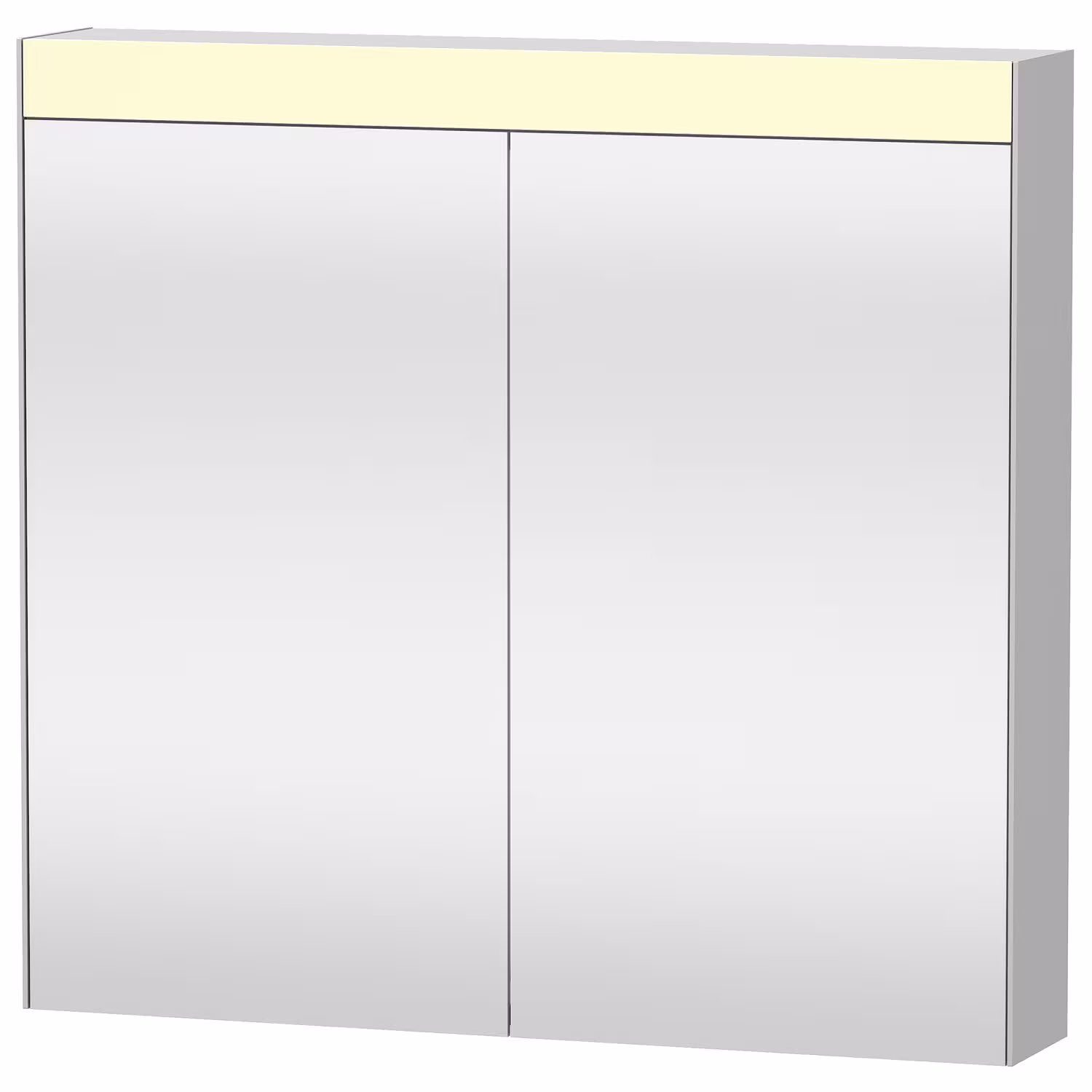 Xbase-Set