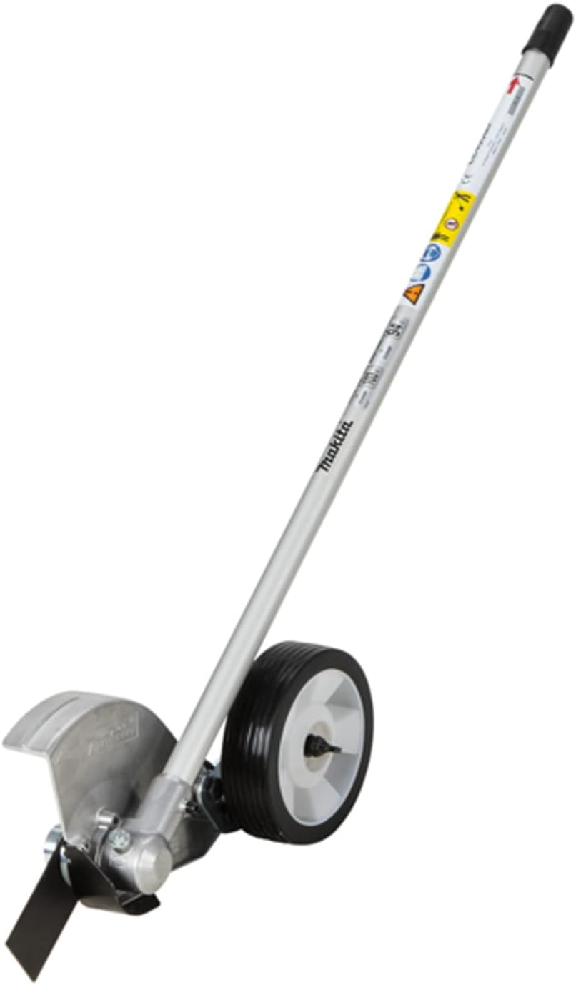 EE400MP Gras, Pflanze, Maschine, Rad, Gerät