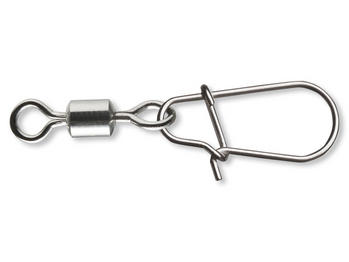 TN DSnap Swivel D-M TN DSnap Swivel D-M