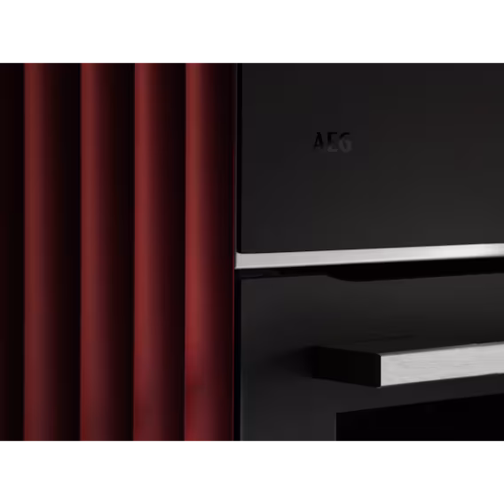 MattBlack Design