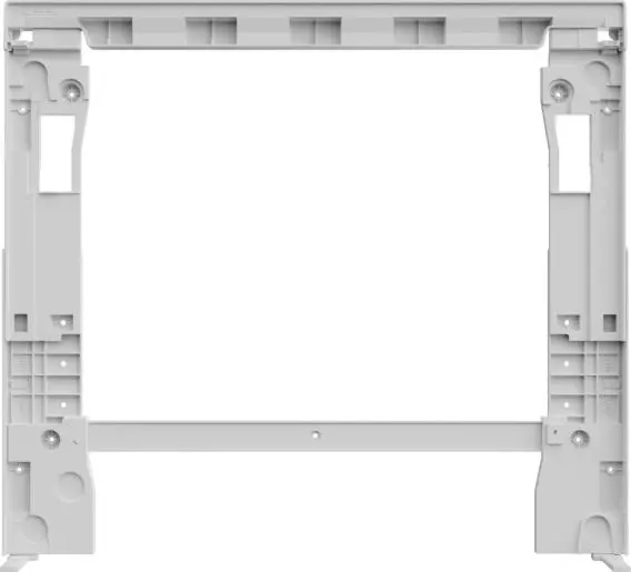 Gorenje Kit de connexion universel SKGUP1