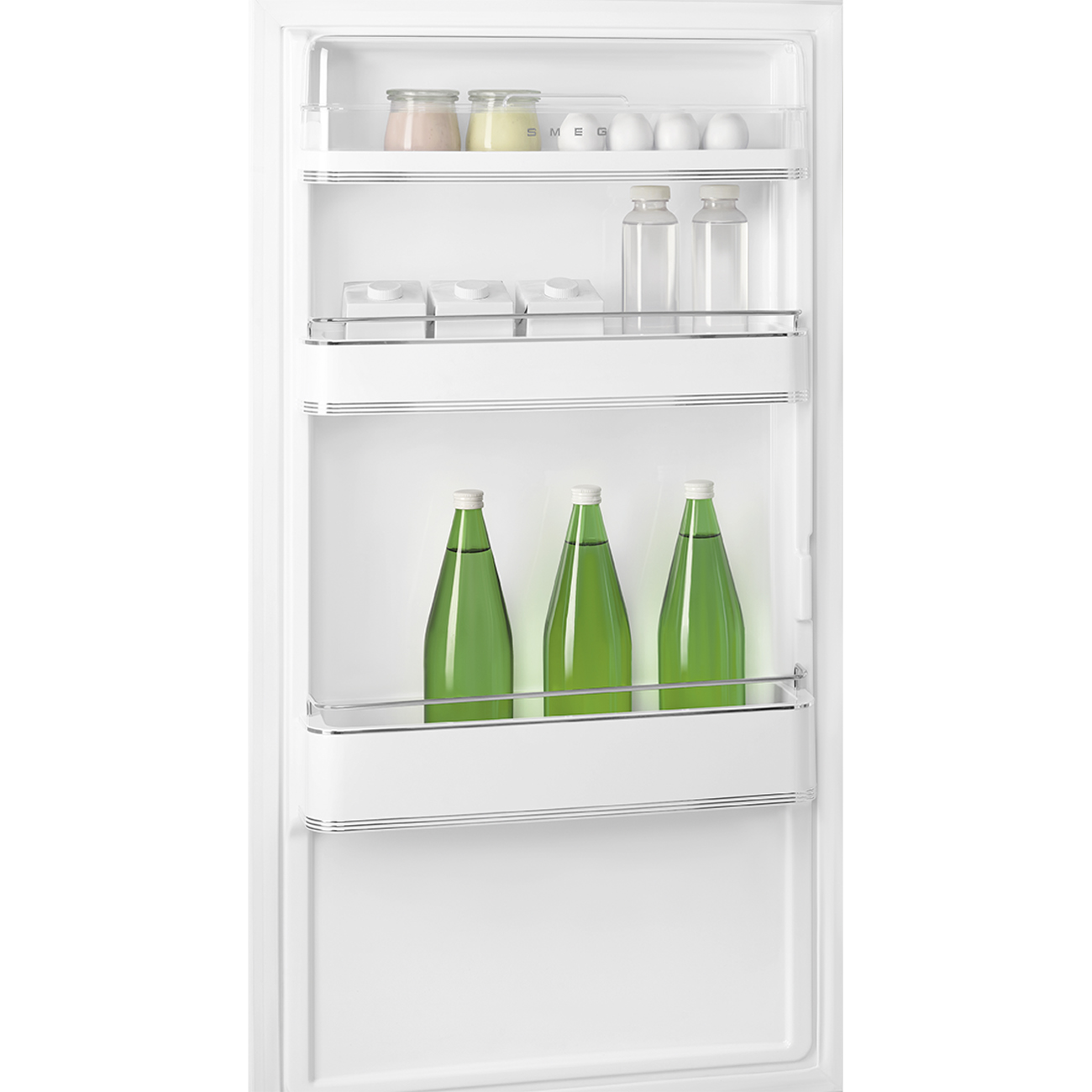 Gerät, Elektrisches Gerät, Kühlschrank