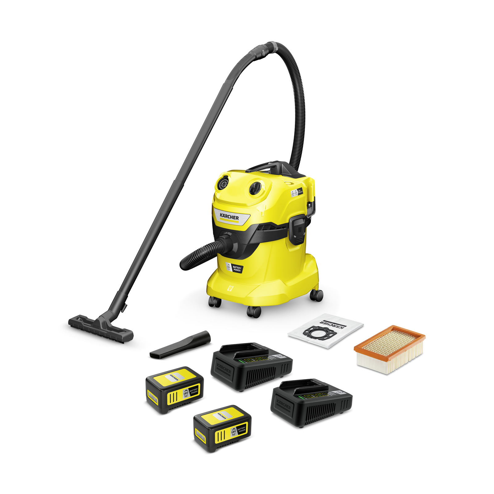 Gerät, Elektrisches Gerät, Staubsauger