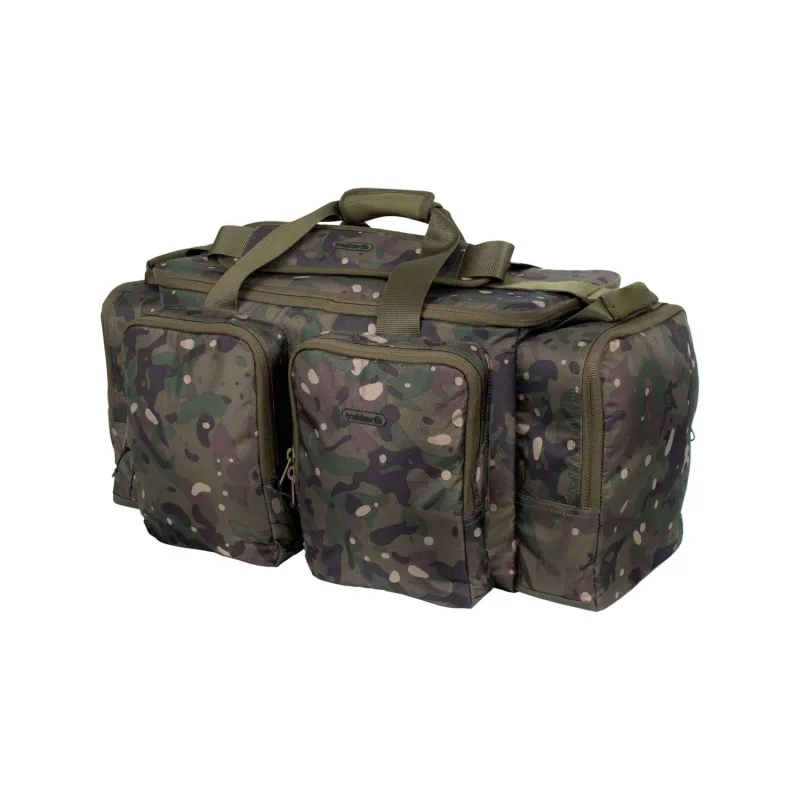 NXC Camo Pro Carryall Large NXC Camo Pro Carryall Large