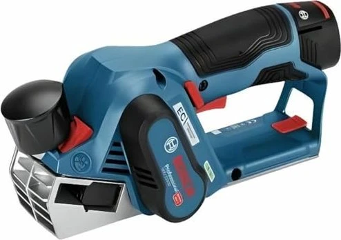 GHO 12V-20 (solo/ L)