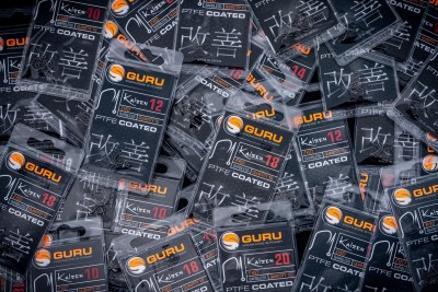 Werbung, Plakat, Tafel, Kleidung, Weste