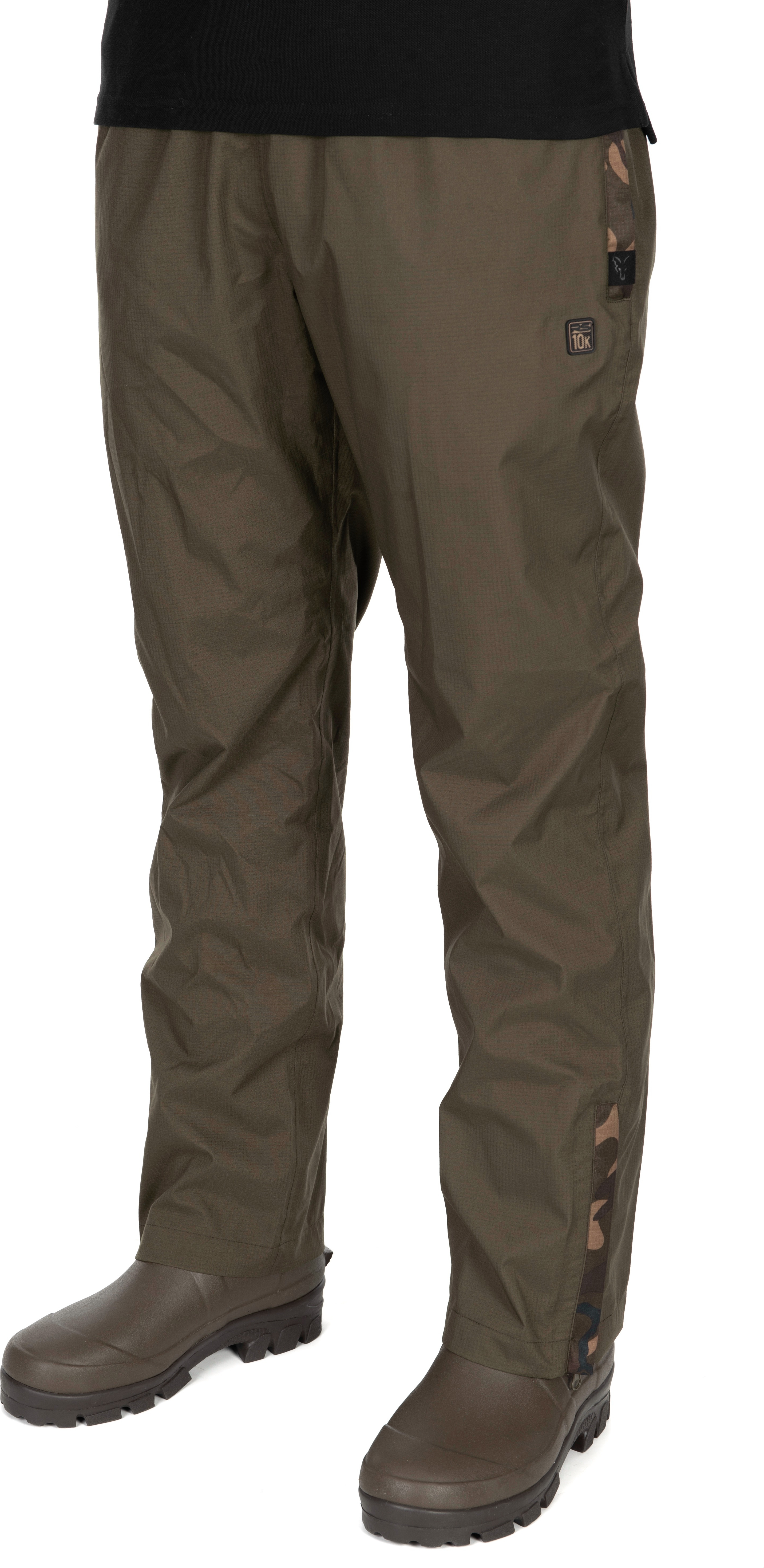 Regenhose, Hose, Outdoor, Grünbraun, Gamaschenbereich?, Hose, Jackenicht, outdoor, Regenhose, Kletterhose