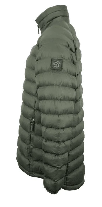 Base XP Jacket - XL