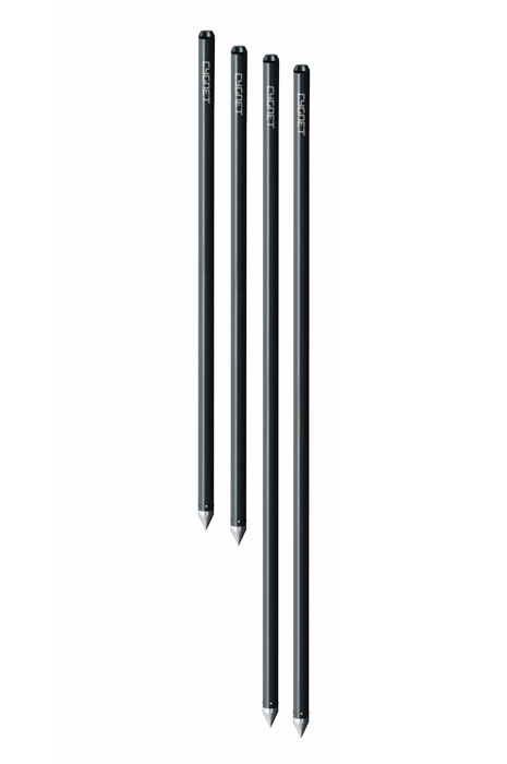 Distance Stick - XL Distance Stick - XL