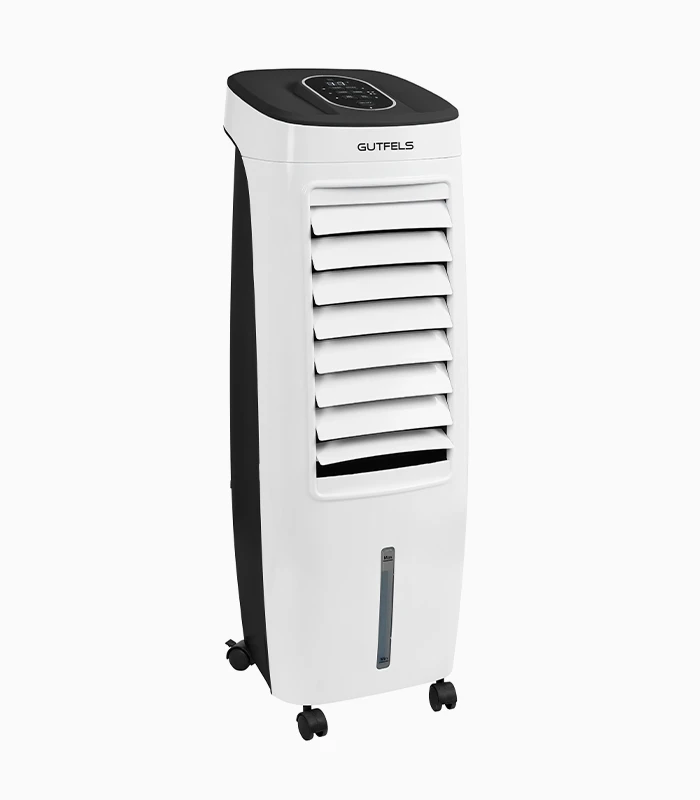 COOL 3010 W COOL 3010 W