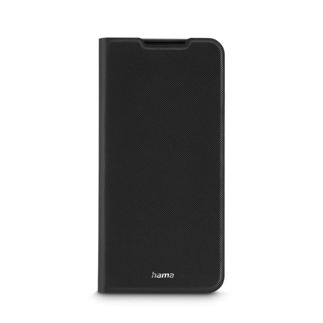 Handytasche Daily Protect für Samsung Galaxy A17, Schwarz Handytasche Daily Protect für Samsung Galaxy A17, Schwarz