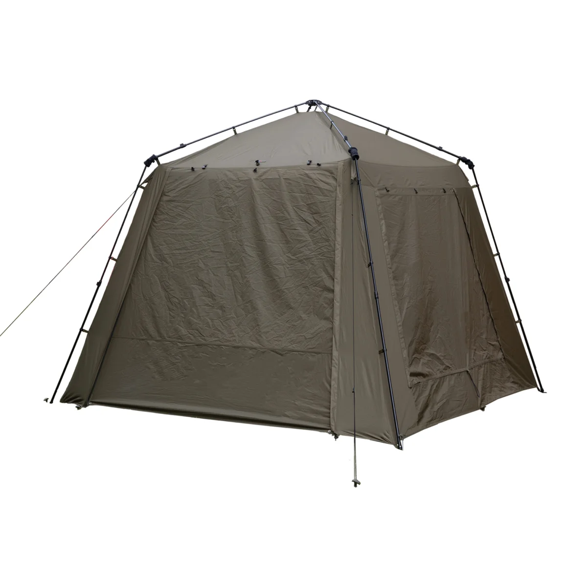 Trakker Gazebo XL (201638)