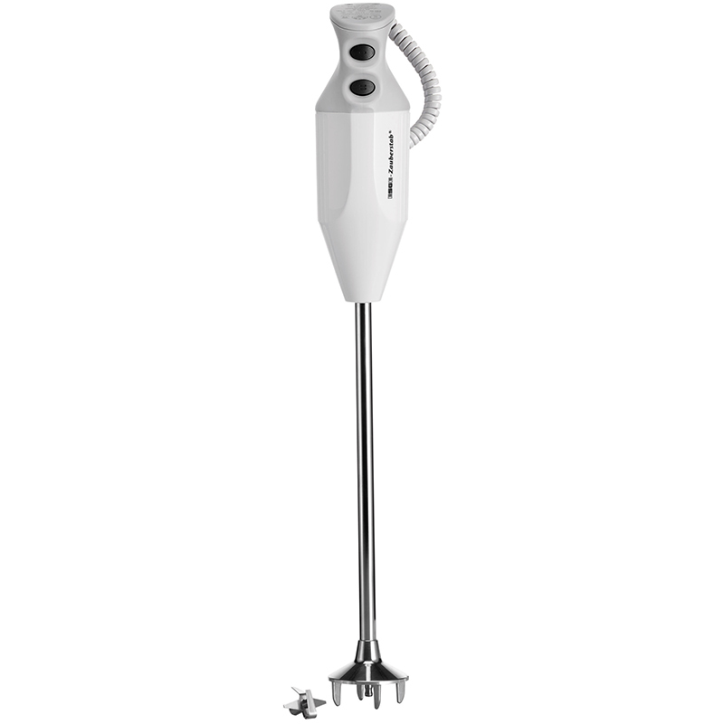 ESGE-G 350 Gastro ESGE-G 350 Gastro