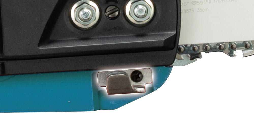 Gerät, Auto, Transport, Fahrzeug