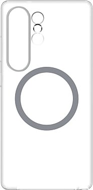 Gerät, Elektrisches Gerät, Waschmaschine