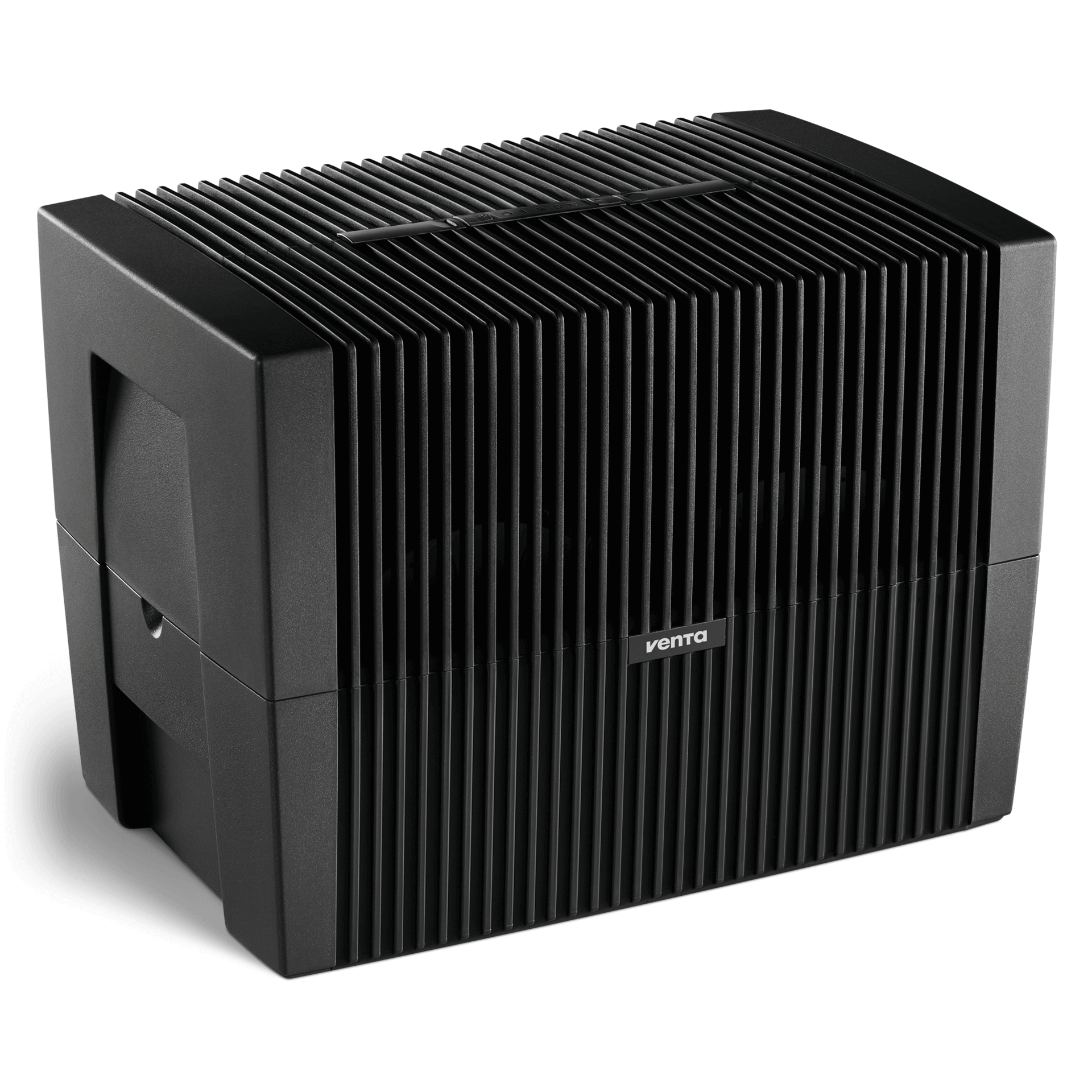 Classic LW45 schwarz