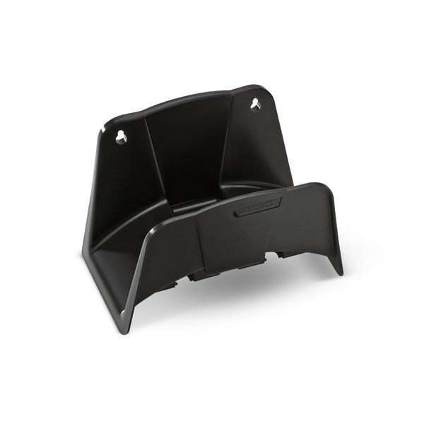 Schlauchhalterung Schlauchhalterung