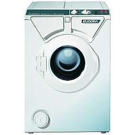 Babynova 380 Rapid Babynova 380 Rapid