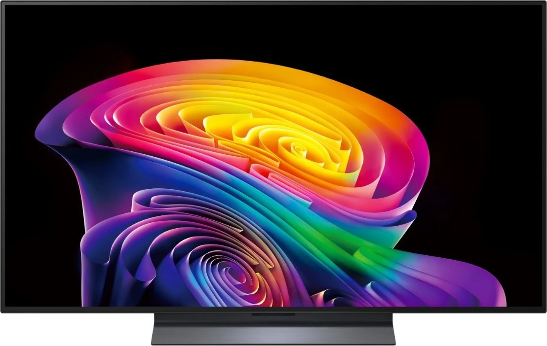 OLED48C68LA.AEU
