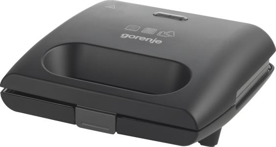 SM703GCB SM703GCB