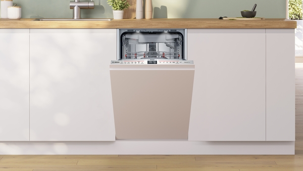 Gerät, Geschirrspülmaschine, Elektrisches Gerät, Waschmaschine