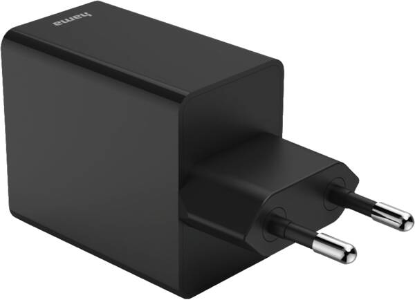 Adapter, Elektronik, Stecker, Postfach