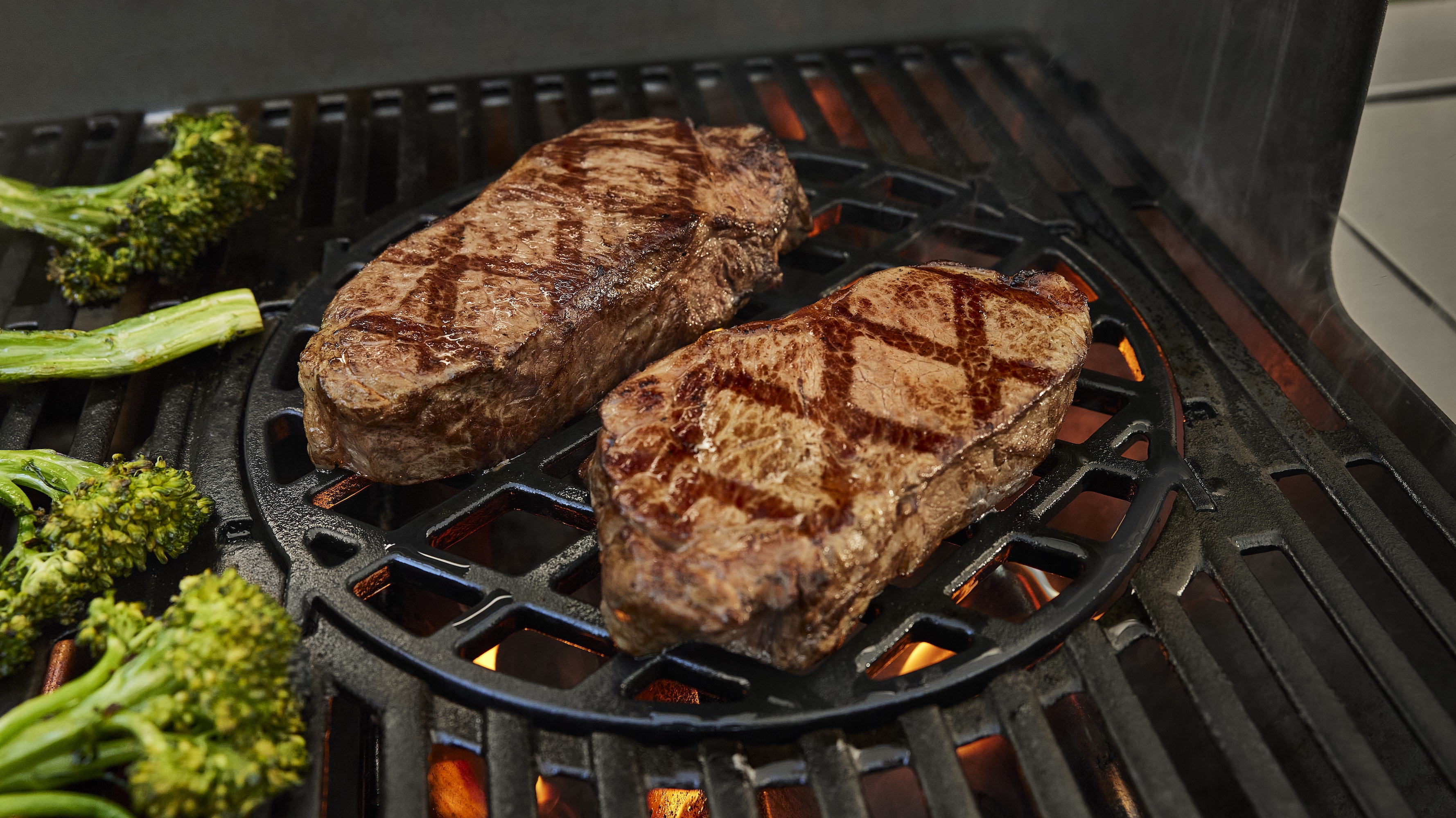 Bbq, Essen, Grillen, Schwein, Steak