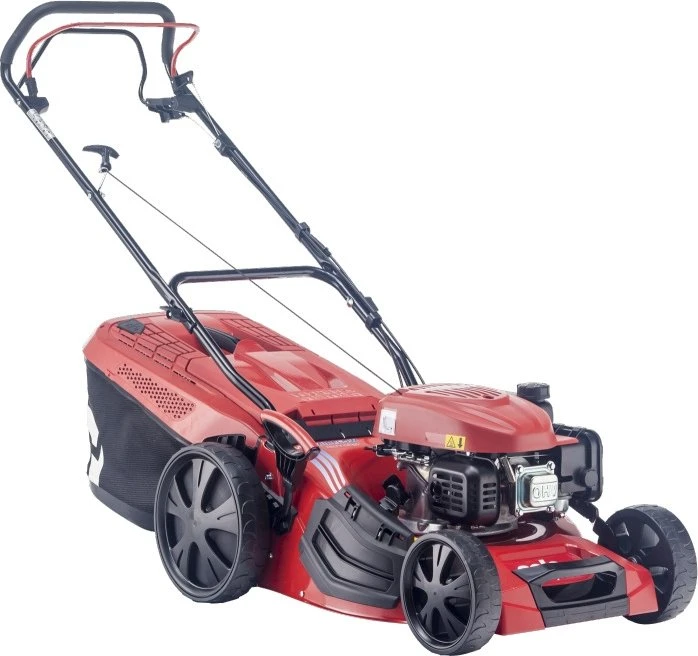 4731 SP-A Zoll4in1Zoll