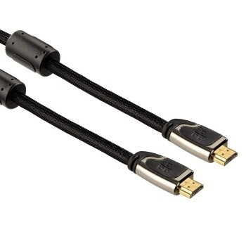 83056 - HDMI-KAB.MET.FIL.NY. 1,5M 83056 - HDMI-KAB.MET.FIL.NY. 1,5M