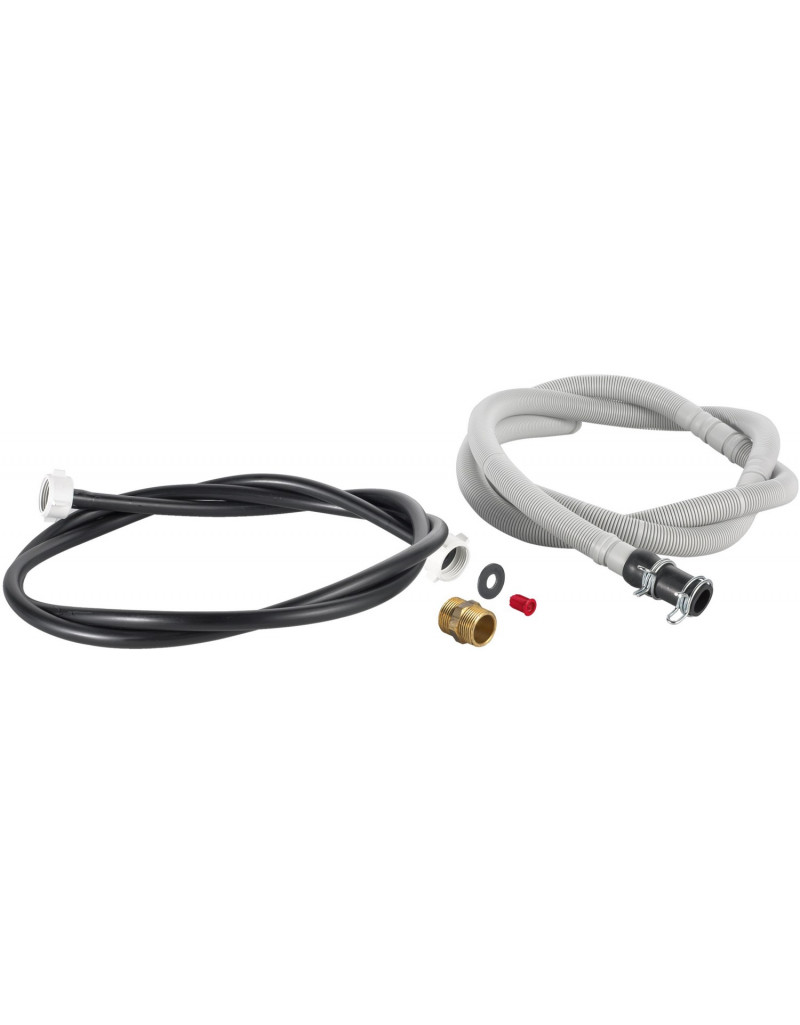 SZ72010 Adapter, Elektronik, Kabel