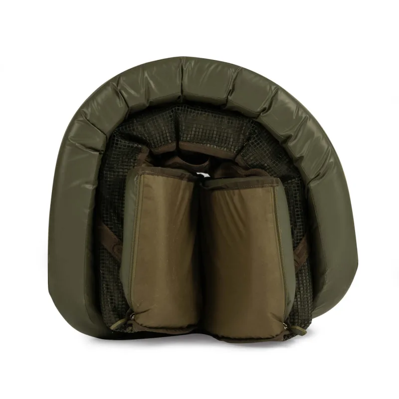 PRO-Tect Deluxe Cradle