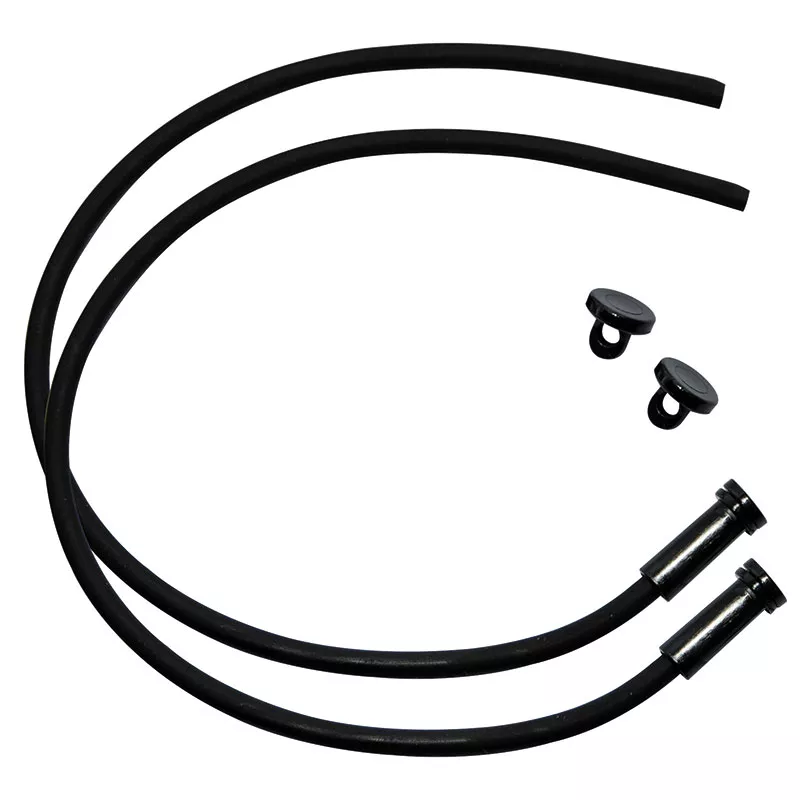 SLIK Catapult Spare Elastic 2.5mm
