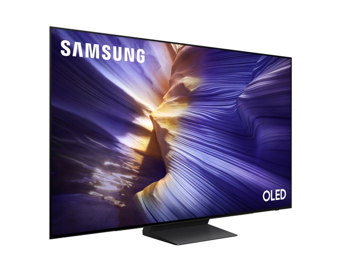 Computerausrüstung, Überwachen, Bildschirm, FERNSEHER