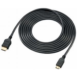 VMC-30MHD VMC-30MHD