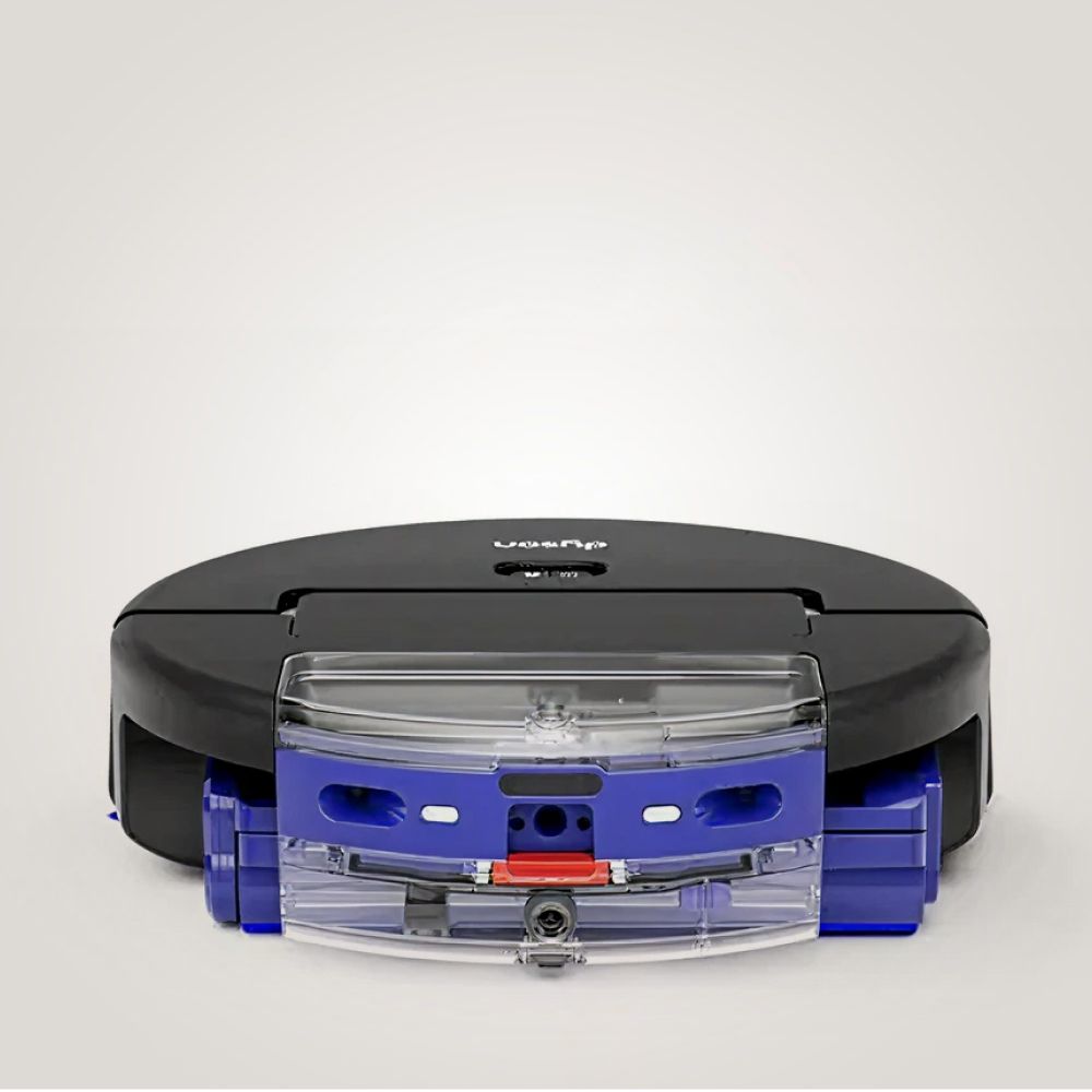 Dyson Saugroboter