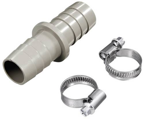 Ablaufschlauchverbinder, für Ø 20 mm