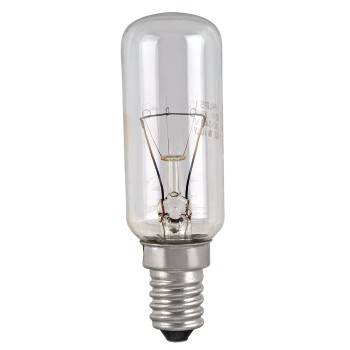 110523 - DUNSTABZ K25W RF E14:1BL 110523 - DUNSTABZ K25W RF E14:1BL