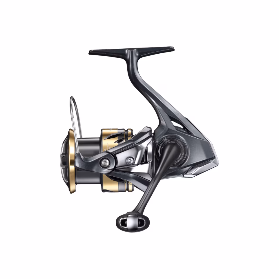 Ultegra 2500 FD