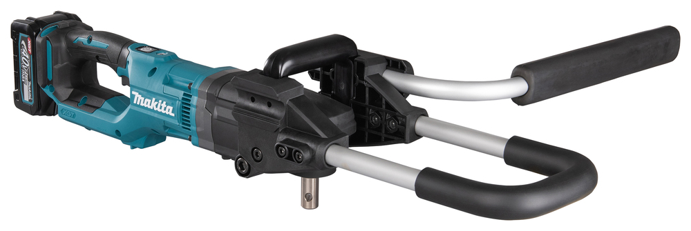 Gerät, Elektrische Bohrmaschine, Werkzeug