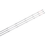 Commercial Feeder Tip, Medium Bogen, Waffe, Wasser