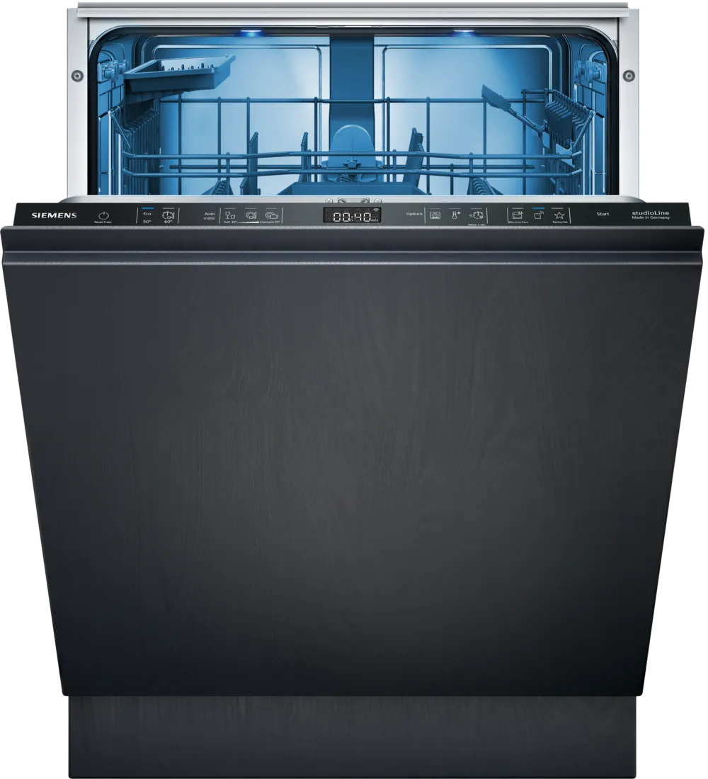 SN85E803BE SN85E803BE