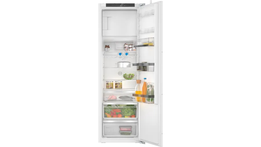 KIL82ADD0 Gerät, Elektrisches Gerät, Kühlschrank