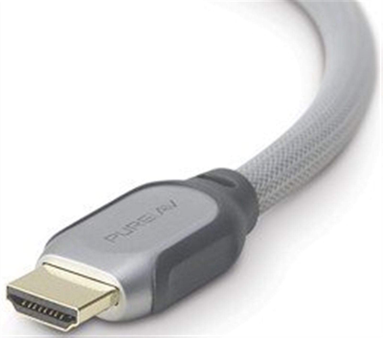 CABLE-5503-7.5 CABLE-5503-7.5