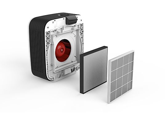 Elektronik, Sprecher, Kamera, Videokamera