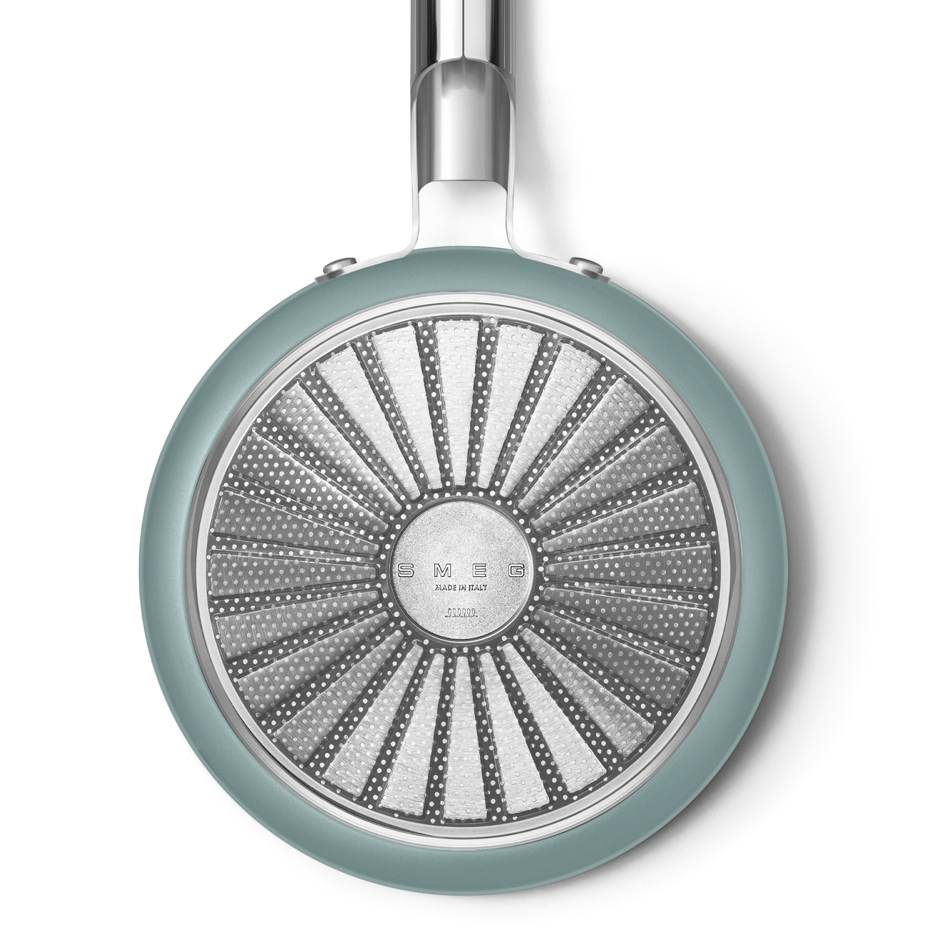 Drinnen, Kochpfanne, Kochgeschirr, Badezimmer, Zimmer