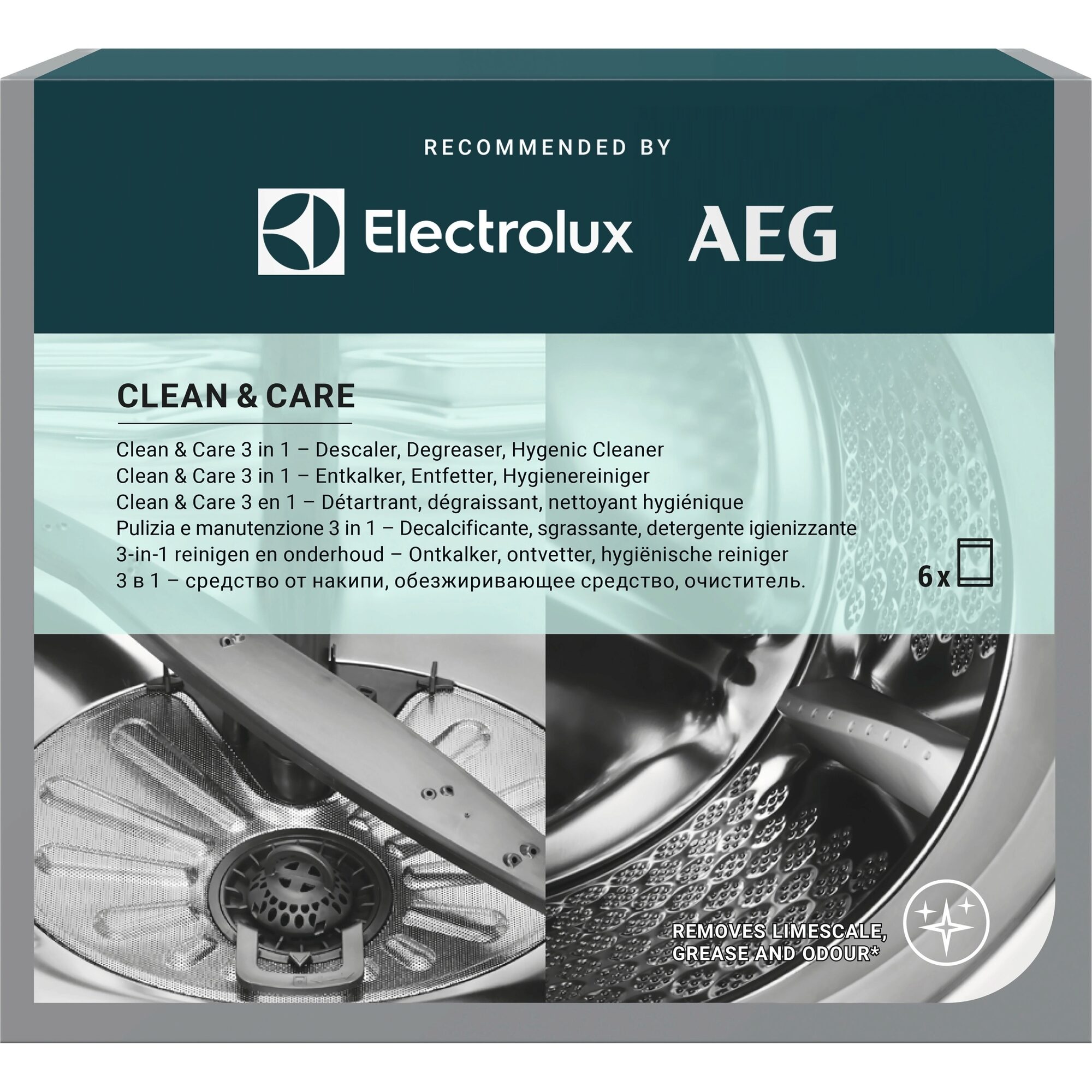 M2GCP601 Werbung, Maschine, Rad, Gerät, Plakat