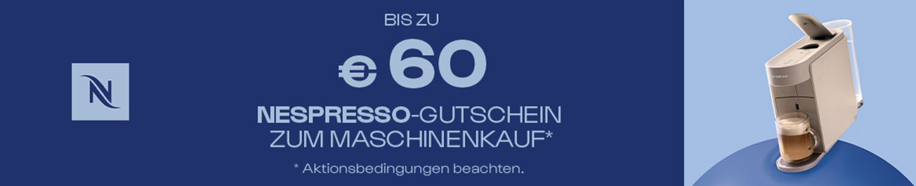 Kaffeemaschine, Kaffeevollautomat, Espressomaschine, Kaffeezubereitung, Kapselmaschine